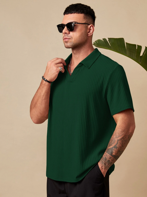 Polo Shirt™