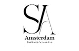 Shylo Amsterdam 