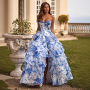Monaco Curve Dress™