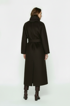 Shylo Élan Long Coat™