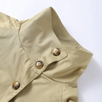 Shylo Heritage Trench™