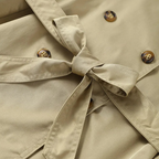 Shylo Heritage Trench™