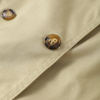 Shylo Heritage Trench™