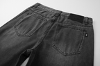 Lared Lyocell Jeans™