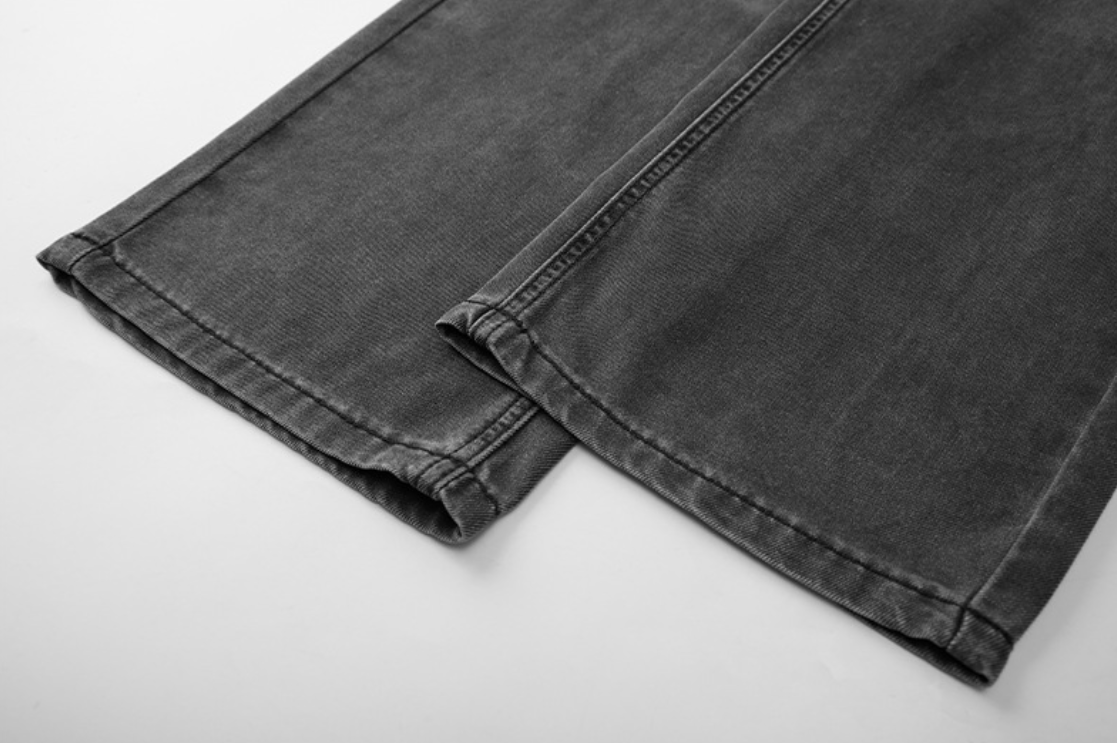 Lared Lyocell Jeans™