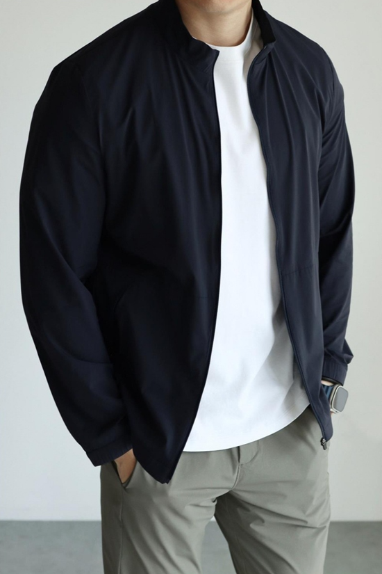 Aero Jacket™