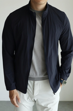 Aero Jacket™
