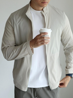 Aero Jacket™