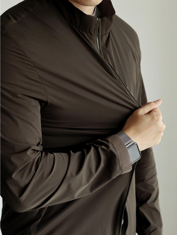 Aero Jacket™