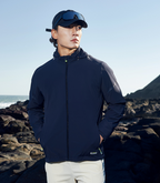 Shylo™ Unisex Aero Windbreaker