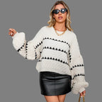 Marenne Sweater