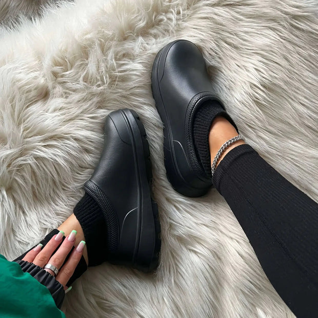 Anti-Slip Schoen™