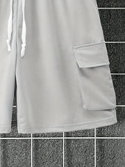 Pure Comfort Set™