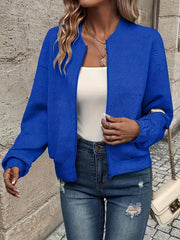Shylo Urban Zip™