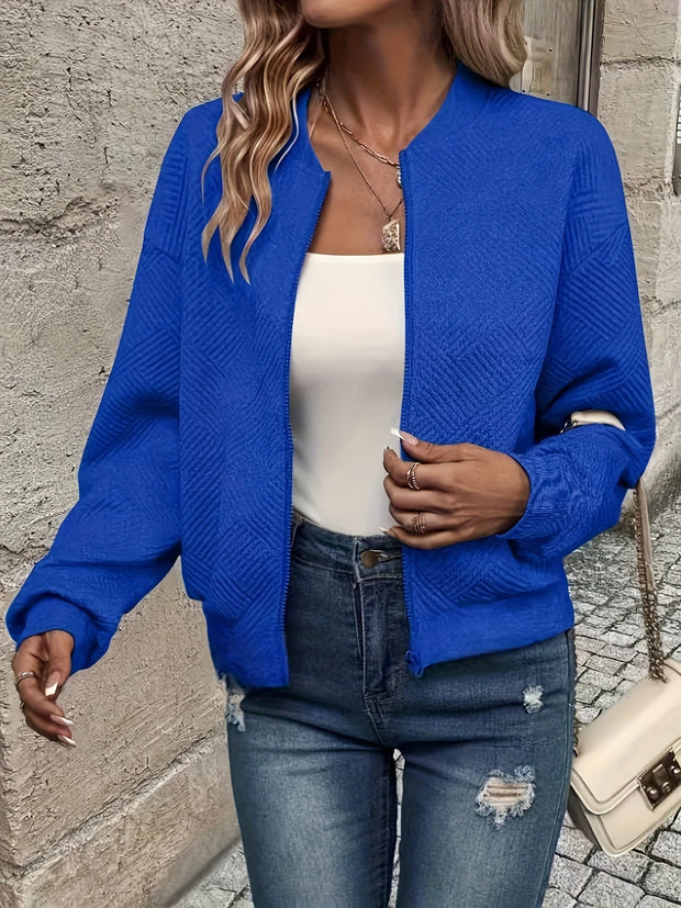 Shylo Urban Zip™