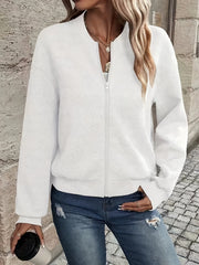Shylo Urban Zip™