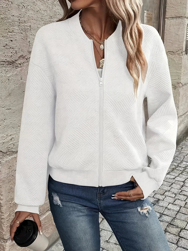 Shylo Urban Zip™