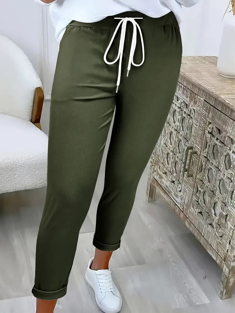 Nuvé Lounge Jogger™
