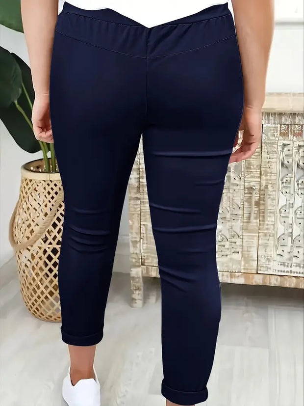 Nuvé Lounge Jogger™