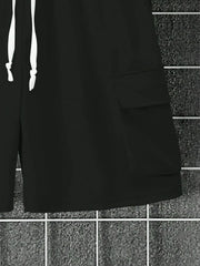 Pure Comfort Set™