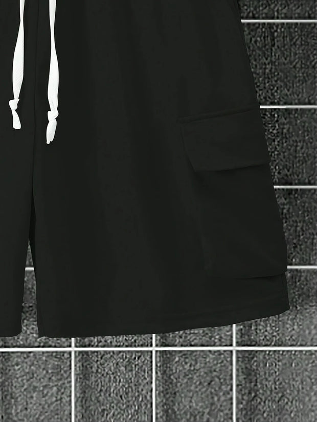Pure Comfort Set™