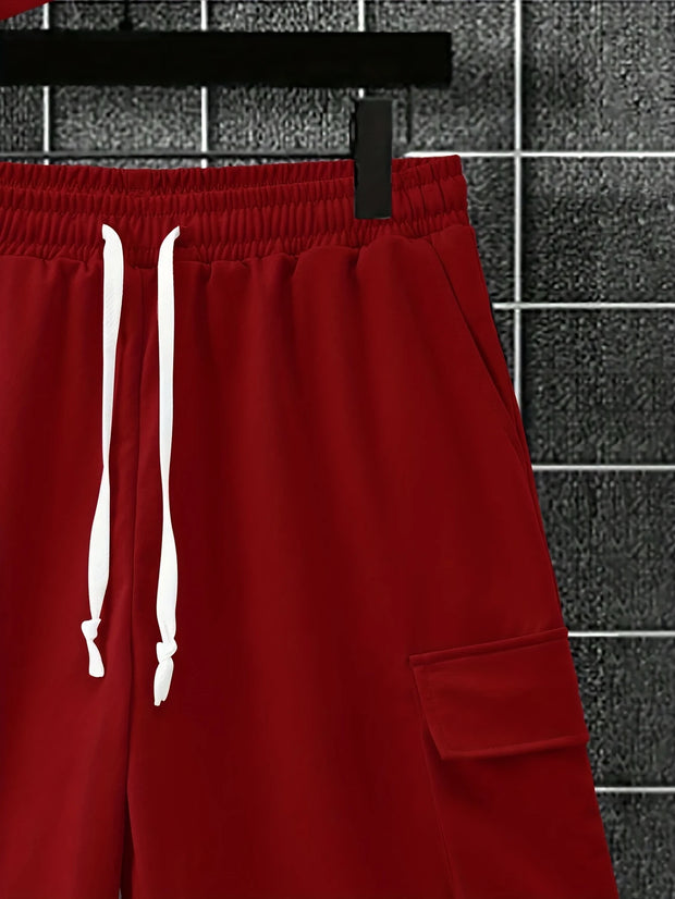 Pure Comfort Set™