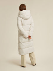 Essential Coat™