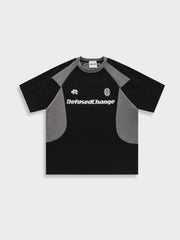 Arvento Foam Tee™