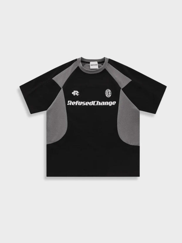 Arvento Foam Tee™