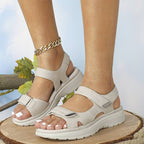 Shylo™ Élan Sandalen