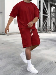 Pure Comfort Set™