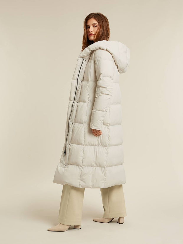 Essential Coat™