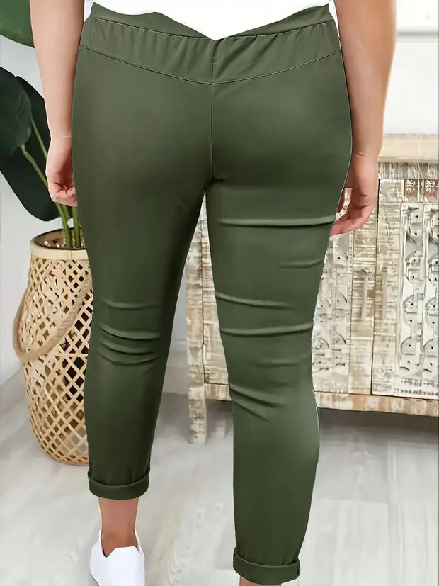 Nuvé Lounge Jogger™