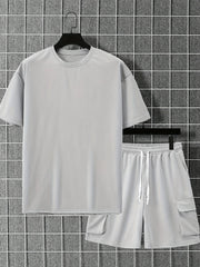 Pure Comfort Set™