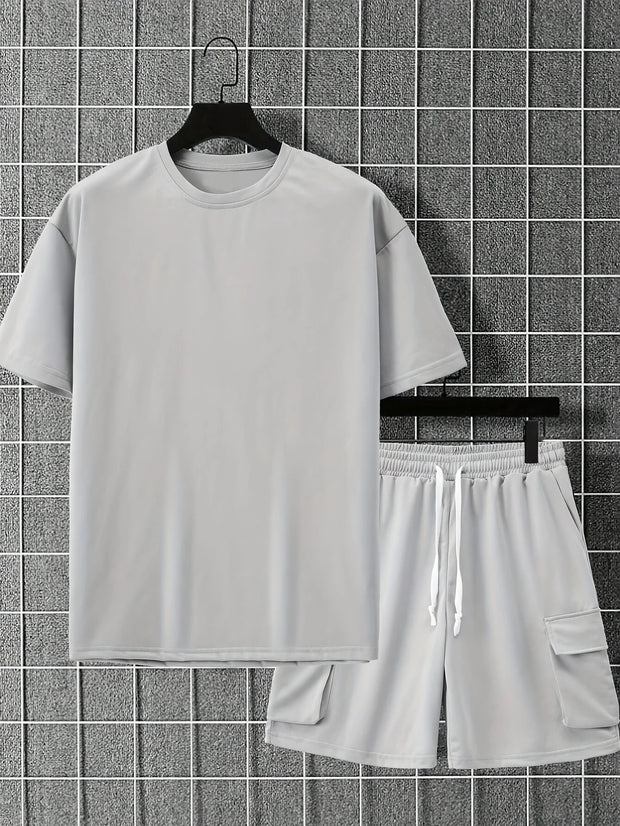 Pure Comfort Set™