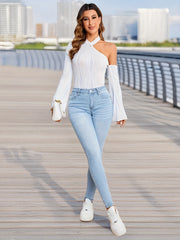 Contour Denim™