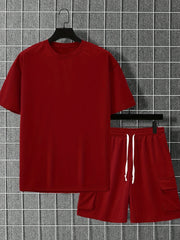 Pure Comfort Set™