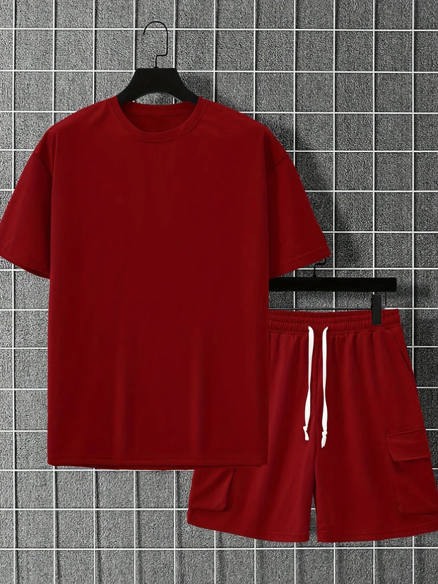 Pure Comfort Set™