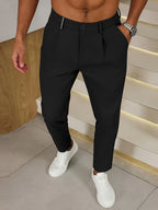 Shylo™ Tailored Trousers