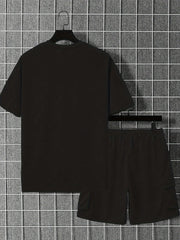 Pure Comfort Set™