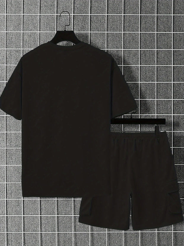 Pure Comfort Set™