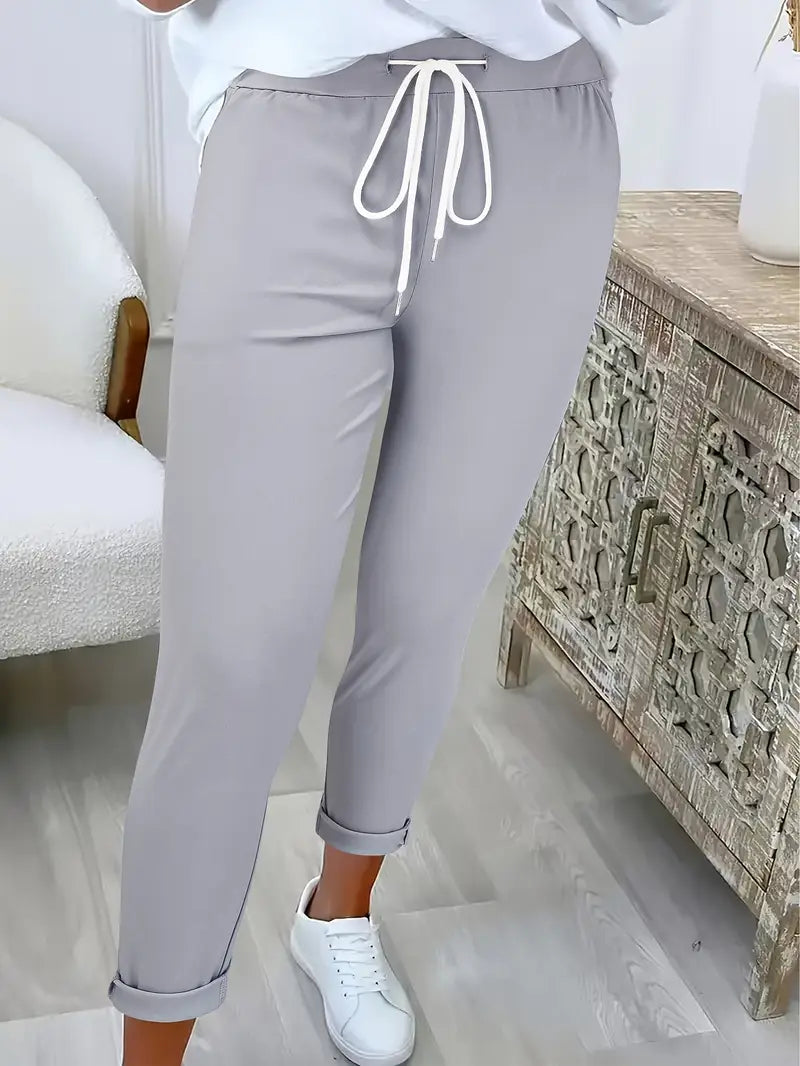 Nuvé Lounge Jogger™