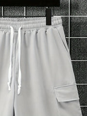 Pure Comfort Set™