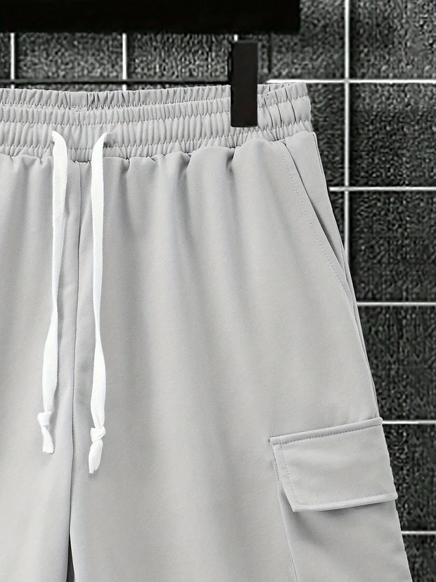 Pure Comfort Set™