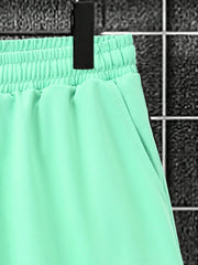 Pure Comfort Set™