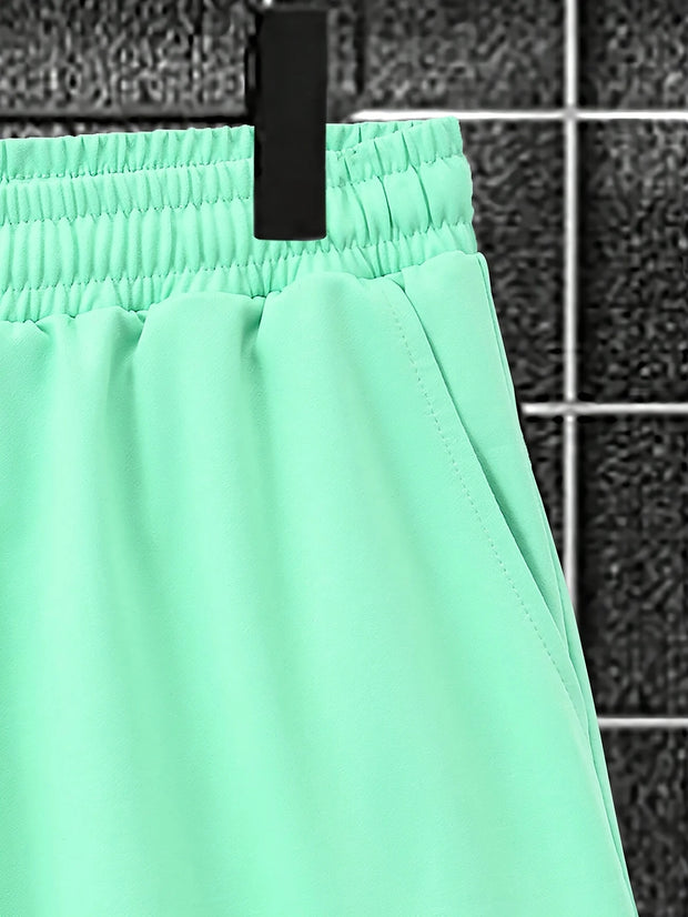 Pure Comfort Set™