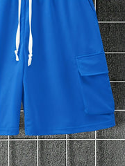 Pure Comfort Set™