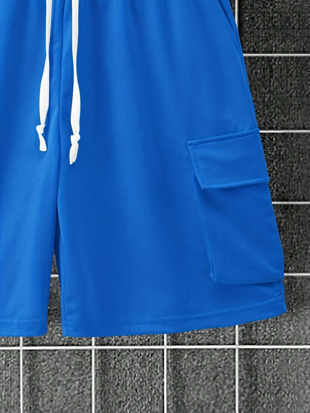 Pure Comfort Set™