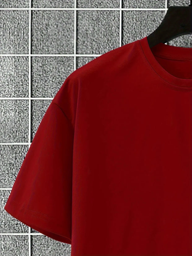 Pure Comfort Set™