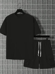 Pure Comfort Set™
